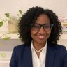 Shawnna Hunter profil fotoğrafı