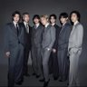 Фото профиля Sanam Shaw. BTS 💜 ARMY