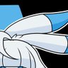 Carlball Productions's profile picture