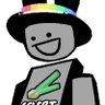 Profilbild von ChillyCheepCheep