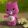 Profilbild von Han
