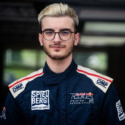 Emre Baltaoğlu's profile picture