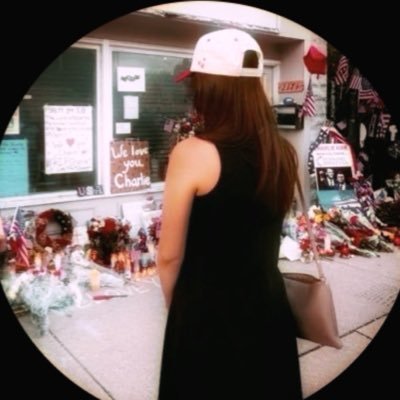 faithliberty_ca's profile picture