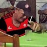 Flamenguista infeliz profil fotoğrafı