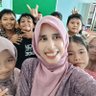 Nurmalasari Indah S's profile picture