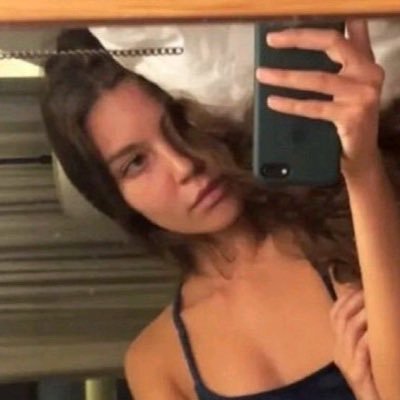 gabs's profile picture