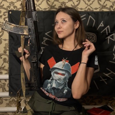 Smishinka's profile picture