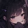 みゅー🌙✝ profil fotoğrafı
