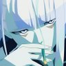 Z0mby's profile picture