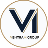 Profilbild von Ventramtech