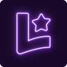Фото профиля Legendz.io