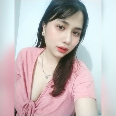 Nguyễn Thiên Kim's profile picture