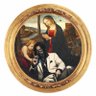 KMB Parlay Jesus's profile picture