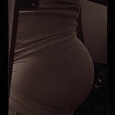 throatdemon199's profile picture