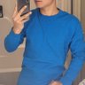David's profile picture