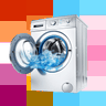 Less bian • ⛧Ⓐ • INDECLINE is awesome's profile picture