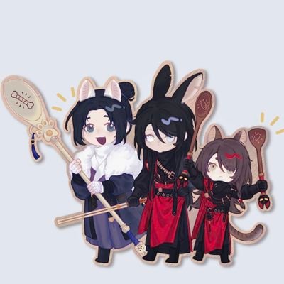 梦言咕咕貘君's profile picture