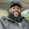 incognegro's profile picture