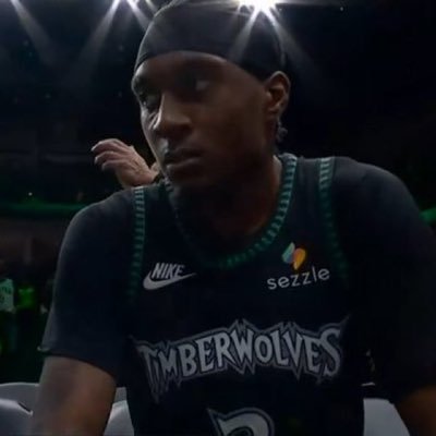 🇦🇺 | 🐺's profile picture