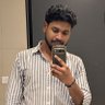 Uday Kiran 的头像