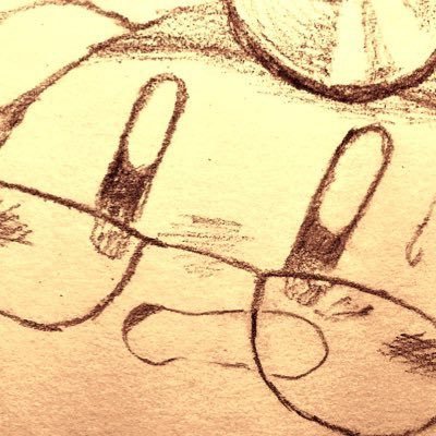 hkn_alpaca's profile picture
