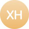 XINSHENG HAO 的头像