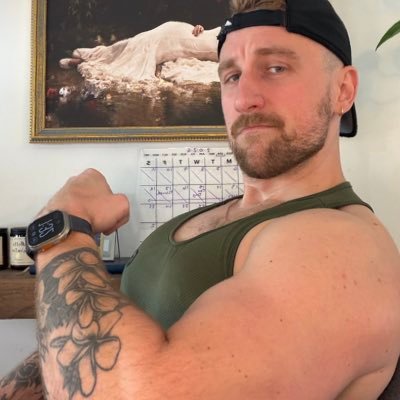 nico's profile picture