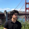 Profilbild von Vihaan Sharma