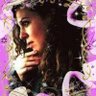 ⱮȺហᎠའȺƓටའȺ NR's profile picture