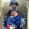 Profilbild von 💙Jessi🩵