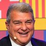 Profilbild von الراعي الرسمي لمكافحة التدليس المدريدي