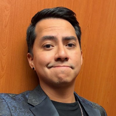 Jose & the Pussycats 😾😸😺's profile picture