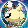 T33ngeDirtbg profil fotoğrafı