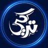 Фото профиля م. تركي
