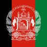 Afghan 的头像