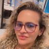 Leyrita Rocha's profile picture