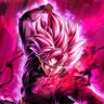 Beezlo's profile picture