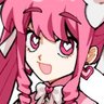 MIRACLE♫HEART! LIVE!! EN's profile picture