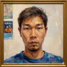 Profilbild von やま|田舎の人