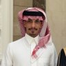 سلطان ابن غويزي 的头像