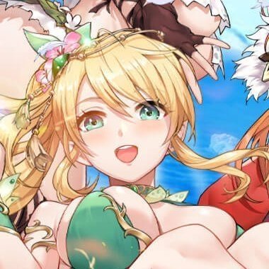 CherryTaleZH's profile picture