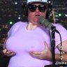 Vincent America's profile picture