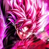 ๐
๐๐'s profile picture