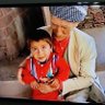 BARAN profil fotoğrafı