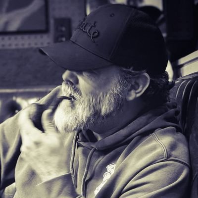 DavidHarns's profile picture
