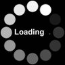 Profilbild von sociallybuffering