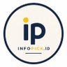 infopick.id profil fotoğrafı