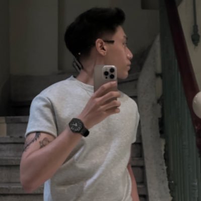 MILO&OVALTINE's profile picture