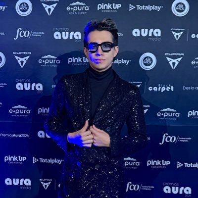 chrisferreer's profile picture