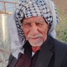 علاء كريم's profile picture